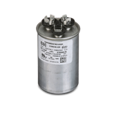 CAPACITOR 30/50MFD