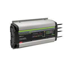 PROTOURNAMENT ELITE GEN 3 240 TRIPL