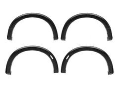 FF OE-STYLE 4PC