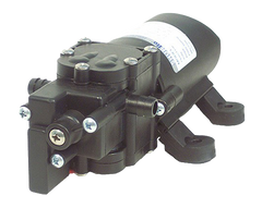 WATER PUMP 30 PSI