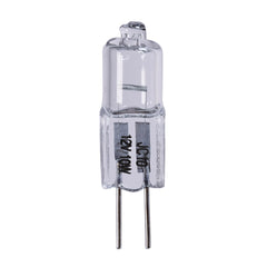 BULB #JC10W HALOGEN CD/2
