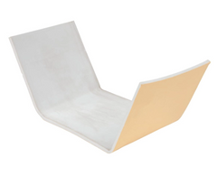 PE FOAM