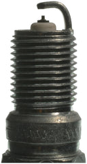 DOUBLE PLATINUM PLUG 4/BX