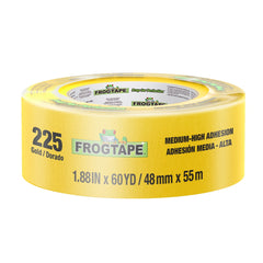 CP 225 GLD-48MM X 55M-24 RLS