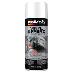 VINYL HP GLOSS WHITE