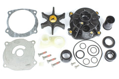 WATER PUMP REPAIR KIT WITHOUT HOUSI
