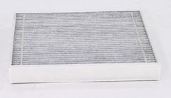CABIN AIR FILTER