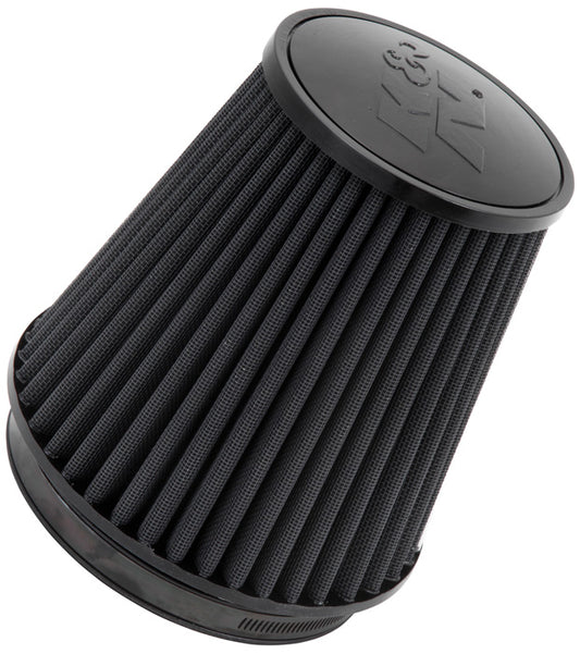 UNIVERSAL RUBBER FILTER