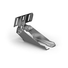 TRANSOM MOUNT BRACKET FOR LVS32