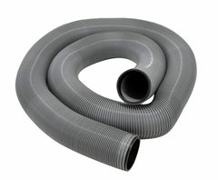DRAIN HOSE TRIPLE WRP 20'