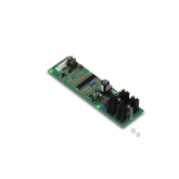 CIRCUIT BD-FAN CTRL 2 STG