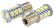 Load image into Gallery viewer, 2 PACK 1141 LED BULB BRIGHT