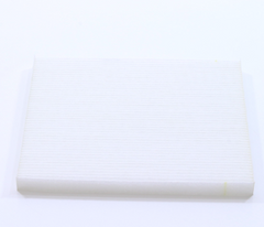 CABIN AIR FILTER