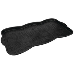 PLASTIC BOOT TRAY