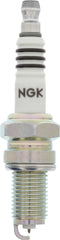 DPR8EIX-9 PLUGS 4/BX
