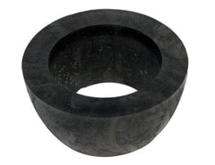 SEWER SPONGE RING 4' X 3'
