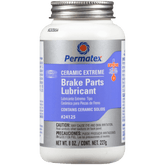 EXTREME CERAMIC BRAKE