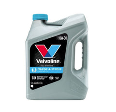FULL SYNTHETIC MARINE OIL