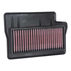 REPLACEMENT AIR FILTER
