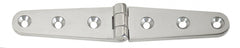 STRAP HINGE 6'