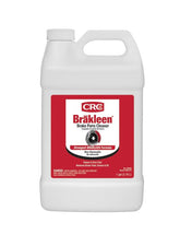 BRAKLEEN GALLON