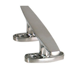 C.P. ZAMAC 6' HOLLOW BASE CLEAT