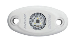 A-SERIES HP WHT CW