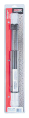 PAIR TOOLBOX SHOCKS