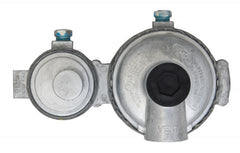 EXCELA-FLO 2 STAGE REG (6)