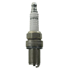 C59CX RACING PLUG