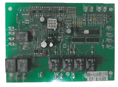 BOARD CIRCUIT