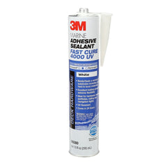 3M HYBRID ADHESIVE SEALANT FAST CU