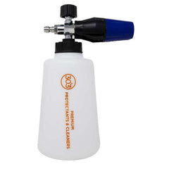 303 FOAM CANNON