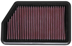 TUCSON 2.0 2.4L L4 10-11