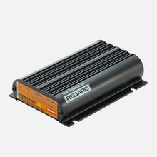 Load image into Gallery viewer, 12V 12A IN-TRAILER DC-DC BATTERY CH