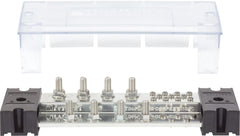 POWERBAR1000 8 X 3/8 STUD W/ CVR