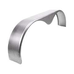 66' RND TANDEM FENDER W/TEAR 90 DEG