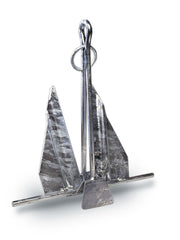 7HQ QUIK-SET BOAT ANCHOR