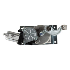 GEARBOX 5 TO 1 W MOTOR 14NM & LINK