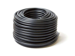 ACCESSORY PITOT TUBING 30-80 MPH