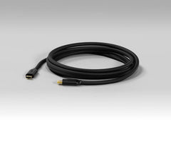 240W USB-C CABLE 3-METER