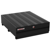 PACK RAT DRW 48IN X 40IN X 13IN