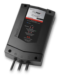PROMAR 1 DS MARINE BC10 AMP 2-OUTP