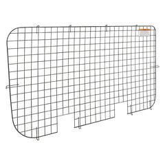 VAN WNDW SCREEN FORD