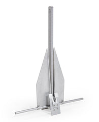 GUARDIAN 2.5 LB. ALUMINUM-ALLOY ANC