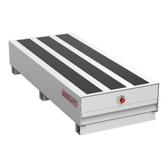 PACK RAT DRW 48IN X 20IN X 9.5IN