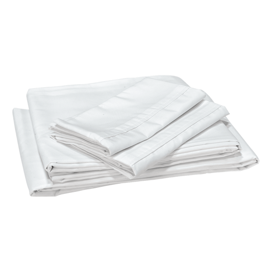 THOMAS PAYNE MICROFIBER SHEET SET