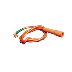 SUBURBAN ELECTRODE WIRE