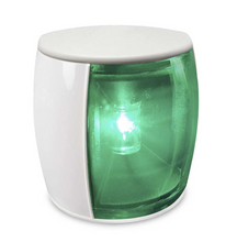 Load image into Gallery viewer, 2 NM NAVILED PRO STARBOARD NAVIGATI