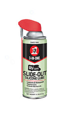 3-IN-1 RV 11OZ.SLIDE OUT